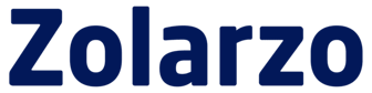 Zolarzo