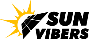 Sunvibers Kft.