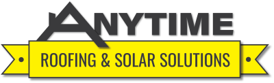 Anytime Roofing & Solar Solutions LLC