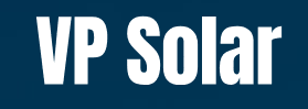VP Solar