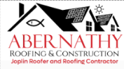 Abernathy Roofing & Construction