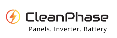 CleanPhase Solar Solutions