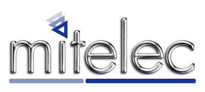 Mitelec Instalaciones, S.L.