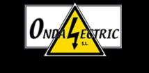 Instal-lacions Elèctriques OndaLectric S.L.