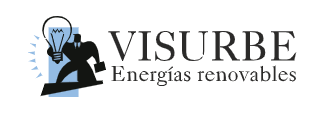Visurbe Energías Renovables, S.L.U.
