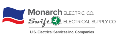 Monarch Electric Company