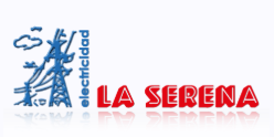 Electricidad La Serena S.L.