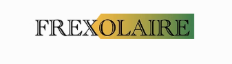 FreXolaire