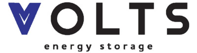 Volts Group LLC