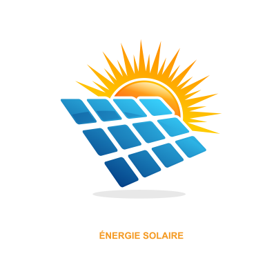 Solairgis