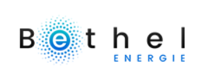 Bethel Energie