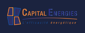 Capital Énergies