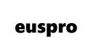 Euspro (Solarsan)