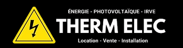 Therm Elec Sarl