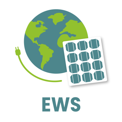 EcoWattsSolar