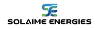 Solaime Energies