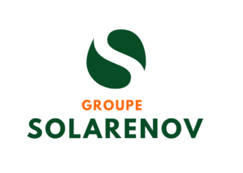 Groupe Solarenov