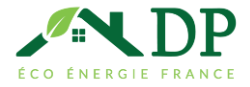 DP Eco Énergie France