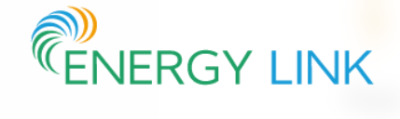 Energy Link SAS