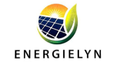 Energielyn SASU