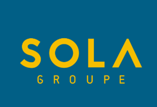 Sola Groupe