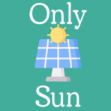 Onlysun SAS