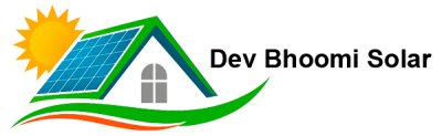 Dev Bhoomi Solar Enterprises