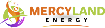 Mercyland Energy