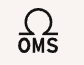SIA OMS