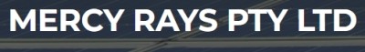 Mercy Rays Pty Ltd