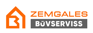 Zemgales Būvserviss