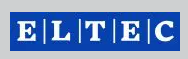 SIA ELTEC