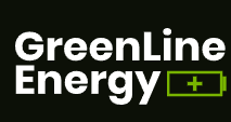 Greenline Energy