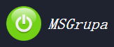 SIA MSGrupa