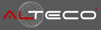 Alteco SIA