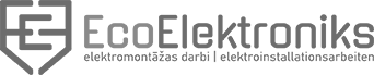 SIA EcoElektroniks