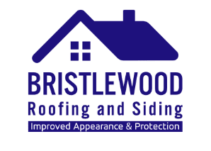 Bristlewood Roofing & Siding