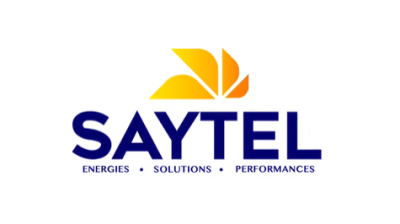 Saytel SARL