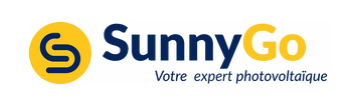 Sunnygo