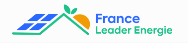 France Leader Énergie