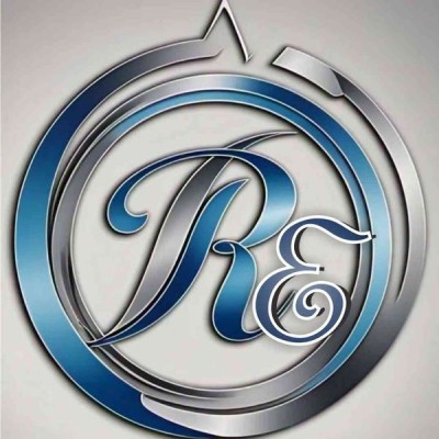 Richa Solar Enterprises