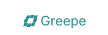 Greepe