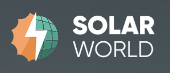 Solar World