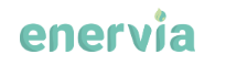 Enervia
