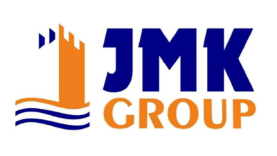 JMK Energy Infra Pvt.Ltd
