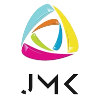 JMK Electrical & Automation Corp