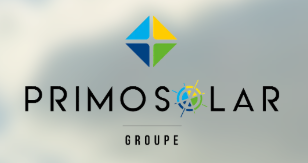Primosolar