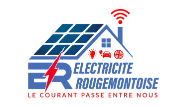 Electricite Rougemontoise