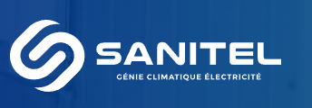 Sanitel Énergie Solaire
