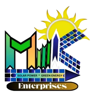 MK Enterprises